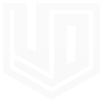 Logo United Drilling Deutschland